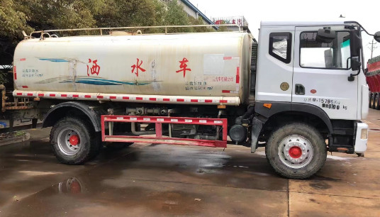 ����15�����יC(j��)��ˮ܇_����15���|�L(f��ng)������D9��ˮ܇4