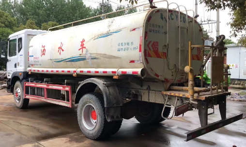 ����15�����יC(j��)��ˮ܇_����15���|�L(f��ng)������D9��ˮ܇5