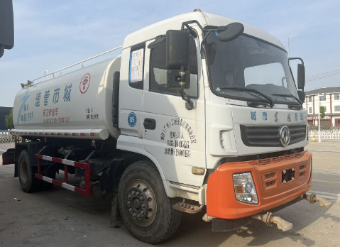 ���և���15����ˮ܇_���և���|�L�S��15����ˮ܇