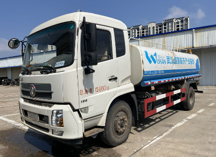 ����15����ˮ܇_���և���|�L���\��ˮ܇2