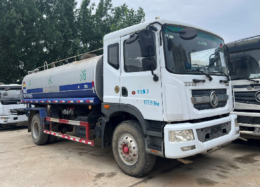 ���֖|�L(f��ng)15����ˮ܇