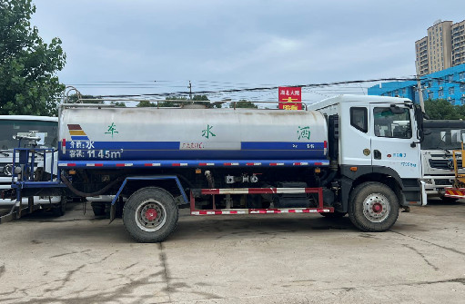 ���֖|�L(f��ng)15����ˮ܇