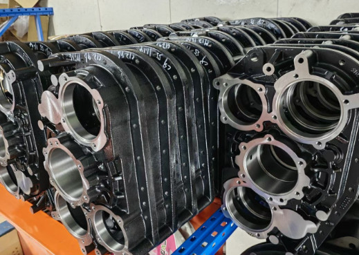 ���w����