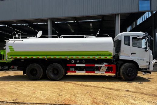 �|�L�S��(K6)20����ˮ܇