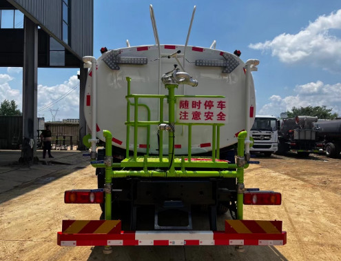 �|�L�S��(K6)20����ˮ܇