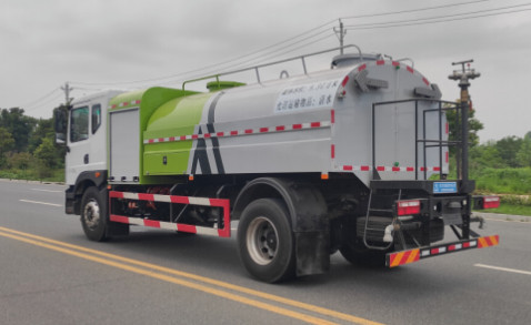 18���|�L��늄Ӟ�ˮ܇