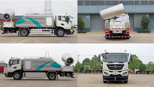 �|�L(f��ng)���\��늄�(d��ng)10���๦���։m܇