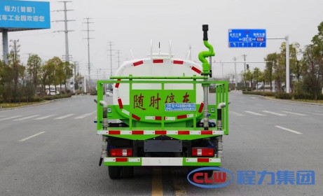 �|�L��늄�3����ˮ܇