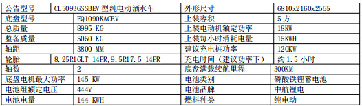 ܇�ͻ�������(sh��)��