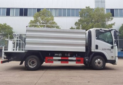 �|�L����7���{�ƞ�ˮ܇