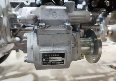 ����H2��ˮ܇����ȡ����