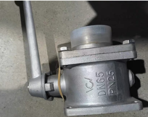 ����܇CF8���|���y