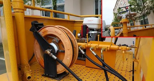 �S�M�_��T100�{�ƞ�ˮ܇