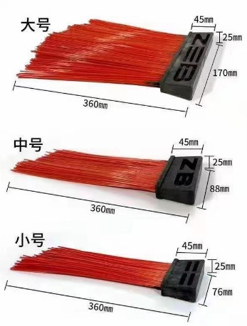 ����ϴ��܇|��·܇��ˢ