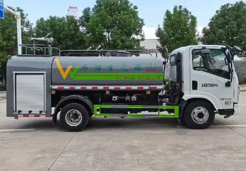 �����S�M(j��n)5-6��ɭ��������ˮ܇