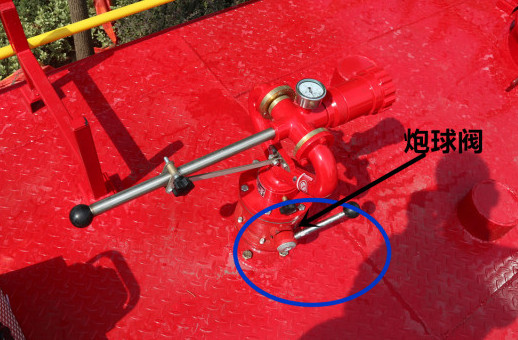 ����܇(ch��)���y�����Ĵ�ʩ