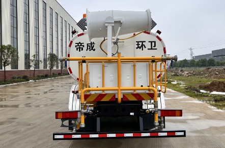 �L���Θ�늄Ӟ�ˮ܇