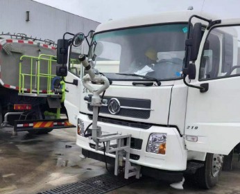 ���ؿƞ�ˮ܇늄��b��ˮ��