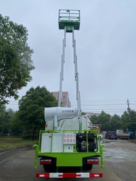 �|�L(f��ng)���\10����ˮ܇���X�Ͻ�����ƽ�_(t��i)