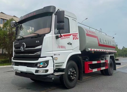 12���|�L�¿�D3L��ˮ܇