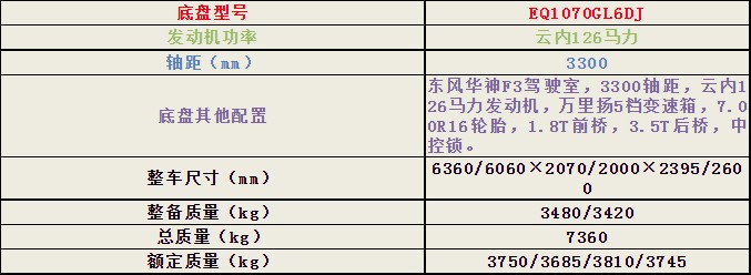 �|�L(f��ng)5����ˮ܇����(sh��)��