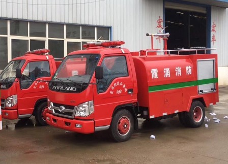 2������С��2������ˮ܇