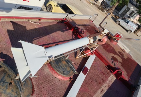 �L�����������ڿ��ɼ����