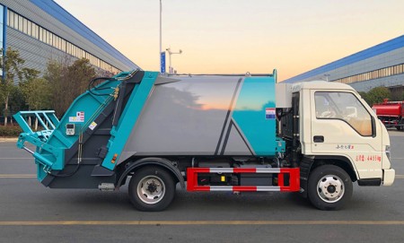 ����r(sh��)���{(l��n)�Ɖ��s����܇