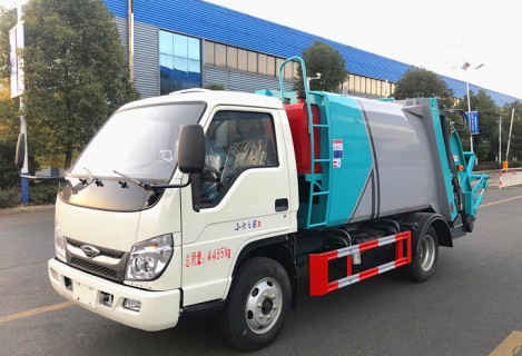 ����r(sh��)���{(l��n)�Ɖ��s����܇