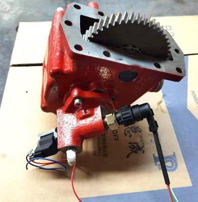 ˹̹�၆�h�l��ˮ܇ȡ����