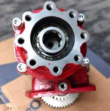 �����dMD-3000/4000׃����ȡ����