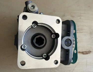 �㽭����������8GS46Q-0000A2��ȡ����