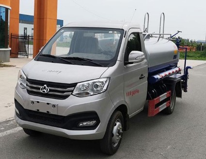 �L��3����ˮ܇