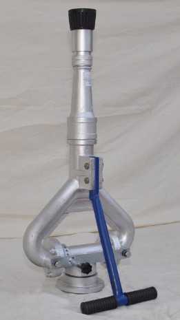 �X�Ͻ�ˮ܇ˮ��