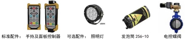 ����������Elkhart Brass�������h���늿����������