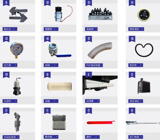 �|�L(f��ng)���\�������m܇�������