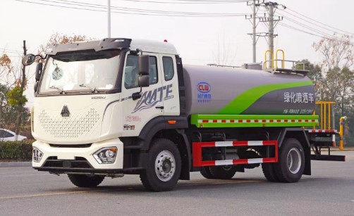 ��������NX��MATE��14����ˮ܇