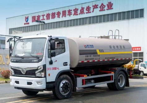 �|�L(f��ng)����11.3����ˮ܇