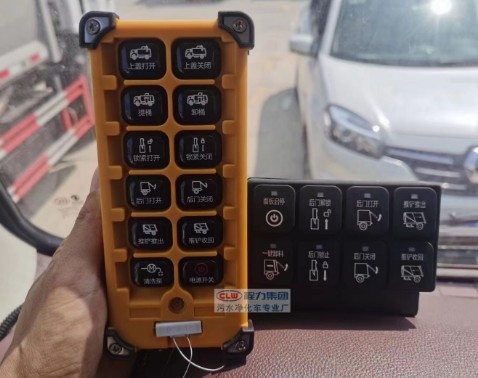 ����܇CNA늿�ϵ�y