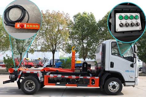 �^������܇늿�ϵ�y