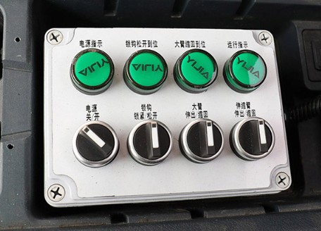 �^������܇늿�ϵ�y