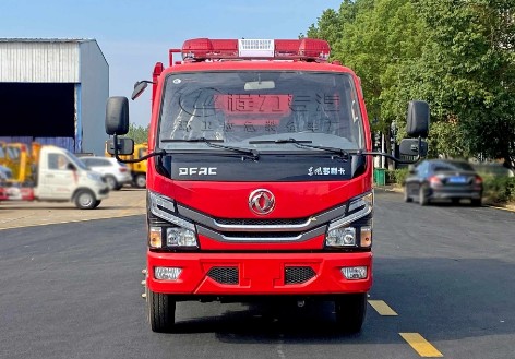 �����|�L(f��ng)С������2.5����ˮ������܇