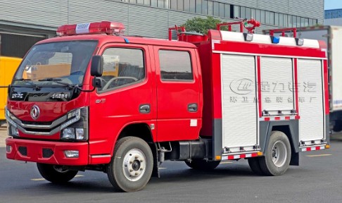 �����|�L(f��ng)С������2.5����ˮ������܇