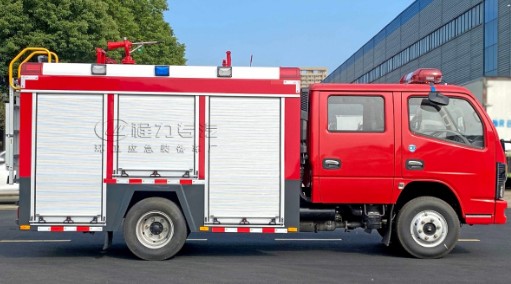 �����|�L(f��ng)С������2.5����ˮ������܇