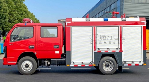 �����|�L(f��ng)С������2.5����ˮ������܇