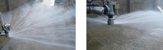 ���DD5045S늄Ӻ󞢇��^����Ч���DƬ