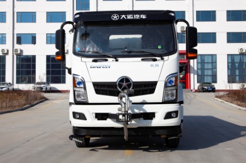 ���\(y��n)��14����ˮ܇