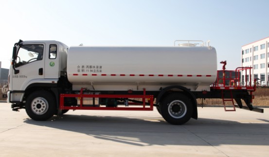 ���\(y��n)��14����ˮ܇