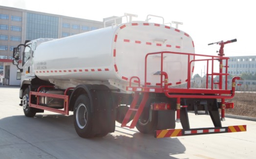 ���\(y��n)��14����ˮ܇