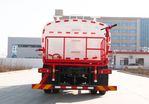 ���\(y��n)��14����ˮ܇